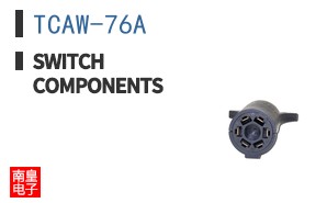 TCAW-76A ͼƬ